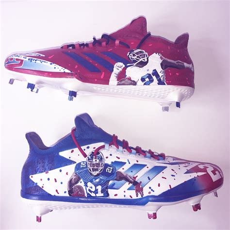 customize football cleats adidas|customize my own football cleats.